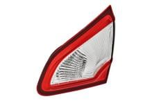 VALEO 044178