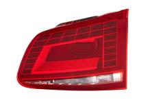 VALEO 044609