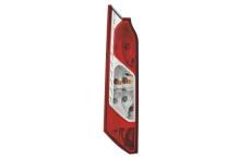 VALEO 045252