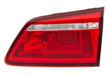 VALEO 045385