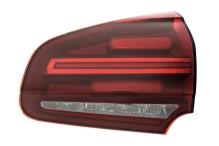 VALEO 045490