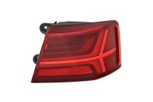 VALEO 047007