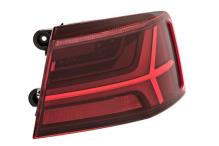 VALEO 047011
