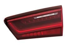 VALEO 047013
