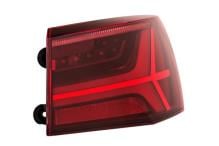 VALEO 047023