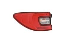 VALEO 047027