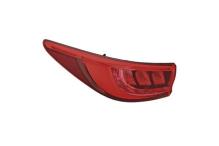 VALEO 047061
