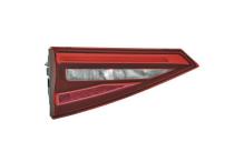 VALEO 047065