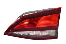 VALEO 047073