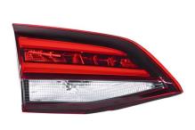 VALEO 047079