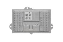 VALEO 047655