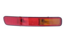 VALEO 047387