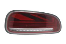 VALEO 047383