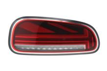 VALEO 047379