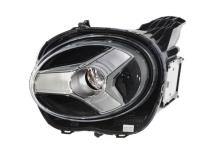 VALEO 451013