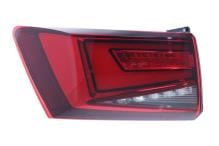 VALEO 048750