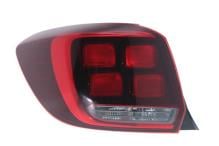VALEO 047177