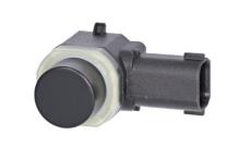 VALEO 890022