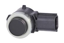 VALEO 890024