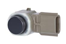 VALEO 890026