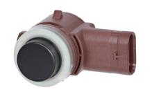 VALEO 890029