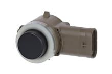 VALEO 890034