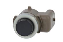 VALEO 890035