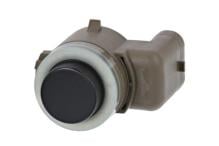VALEO 890036