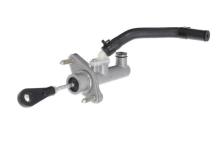 VALEO 804807