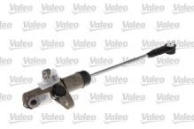 VALEO 804928
