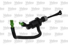 VALEO 804929