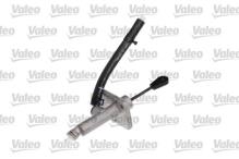 VALEO 804936