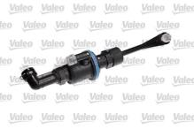 VALEO 804939