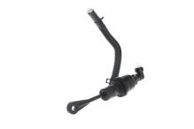 VALEO 804940