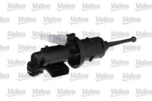 VALEO 874368
