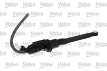 VALEO 874410