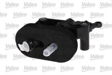 VALEO 874436