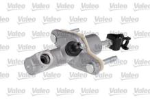 VALEO 874457