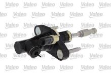 VALEO 874468