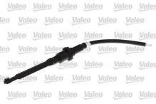 VALEO 874493