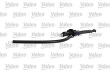 VALEO 874504