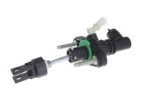 VALEO 874604