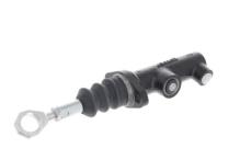 VALEO 874651