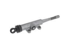 VALEO 874653