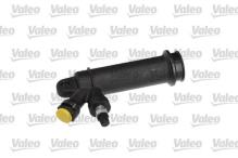 VALEO 874732