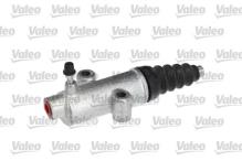 VALEO 874740