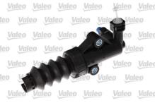 VALEO 874774