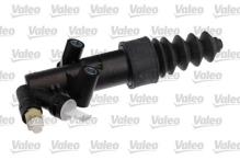 VALEO 874788
