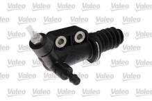 VALEO 874795