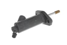 VALEO 874888